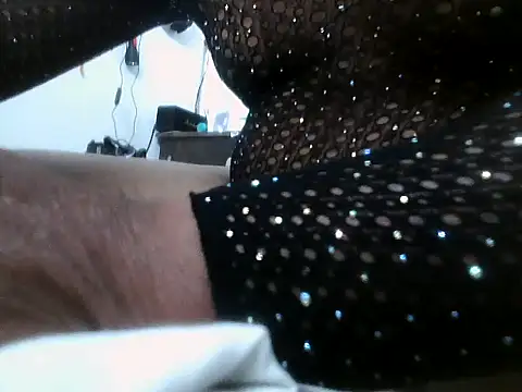 Snapshot of anuscunt chatting on 03-31-26, 07:14 anuscunt online show from 03-31-26, 07:14