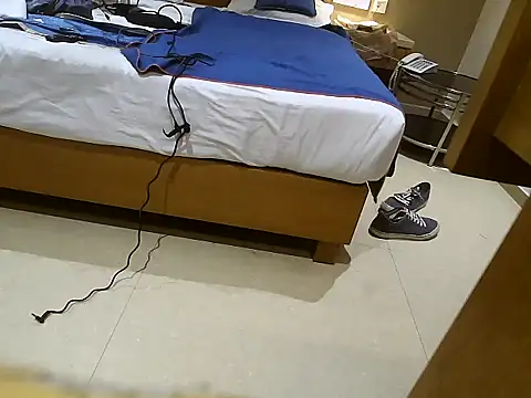 Snapshot of anuscunt chatting on 04-02-26, 01:53 anuscunt online show from 04-02-26, 01:53