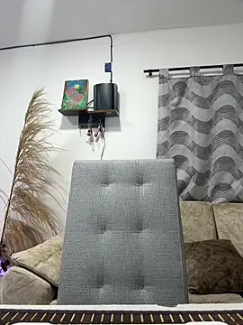 Snapshot of euforia_grant chatting on 03-04-26, 04:51 euforia grant online show from 03-04-26, 04:51