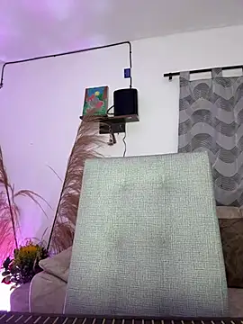 Snapshot of euforia_grant chatting on 03-05-26, 04:41 euforia grant online show from 03-05-26, 04:41