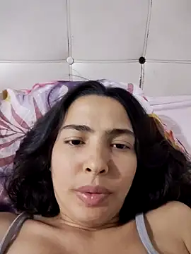 Snapshot of allyson-cute03 chatting on 03-22-26, 05:44 allyson-cute03 online show from 03-22-26, 05:44