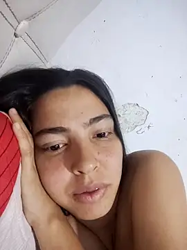 Snapshot of allyson-cute03 chatting on 03-27-26, 05:35 allyson-cute03 online show from 03-27-26, 05:35