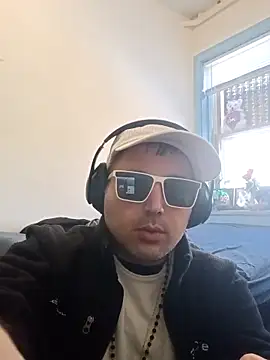 Snapshot of jaypeppers69 chatting on 03-11-26, 10:05 jaypeppers69 online show from 03-11-26, 10:05