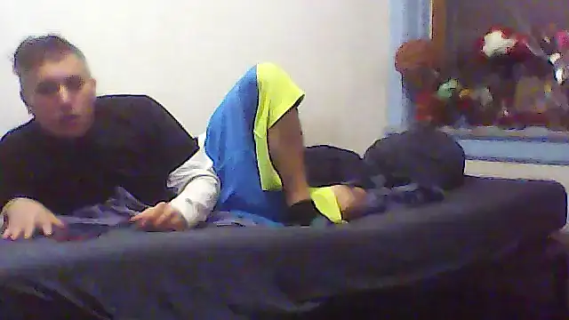 Snapshot of jaypeppers69 chatting on 03-28-26, 10:26 jaypeppers69 online show from 03-28-26, 10:26