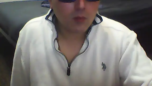 Snapshot of jaypeppers69 chatting on 04-02-26, 09:51 jaypeppers69 online show from 04-02-26, 09:51