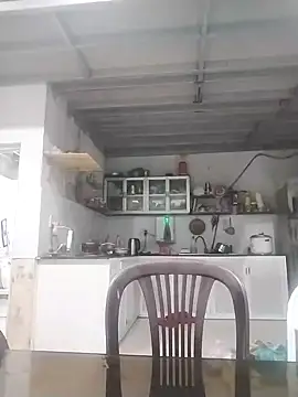 traiwe06 online show from 04-30-26, 07:58