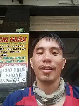 traiwe06 online show from 06-15-26, 02:36