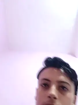 Brazilian Couple  online show from 03-14-26, 08:58