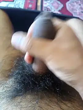 bigdick 0 7 online show from 04-26-26, 06:00