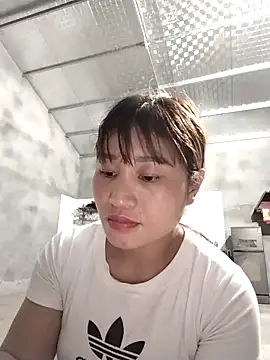 Lilinn  online show from 03-01-26, 11:45