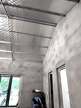 Lilinn  online show from 03-09-26, 10:08