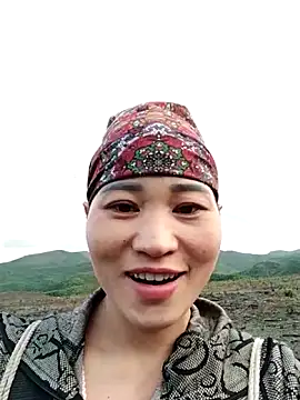 Lilinn  online show from 03-17-26, 10:40