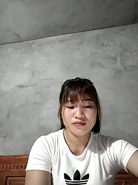 Lilinn  online show from 03-24-26, 10:48