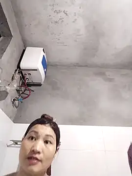 Lilinn  online show from 03-28-26, 11:32