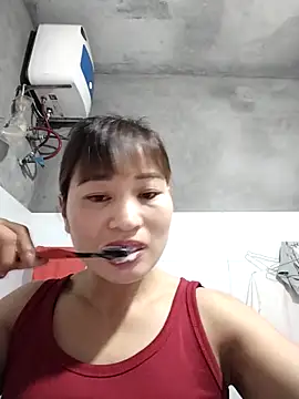 Lilinn  online show from 04-24-26, 10:56