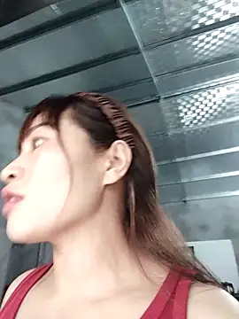 Lilinn  online show from 04-28-26, 11:21