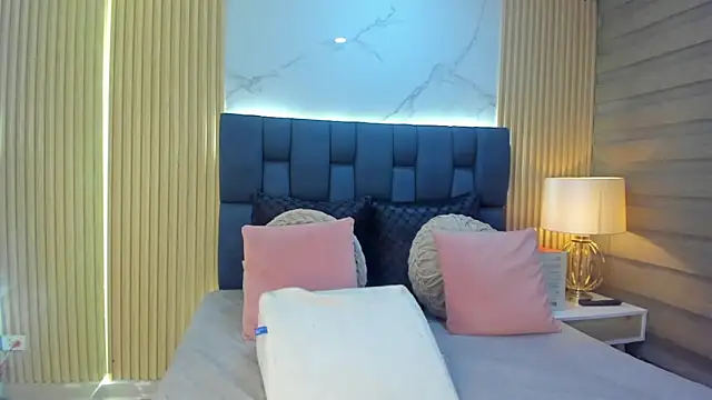 AmaraTexas online show from 04-13-26, 11:21