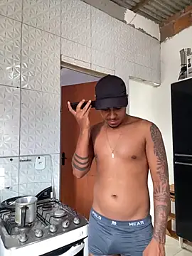 Snapshot of Juni0r777 chatting on 03-02-26, 03:52 Juni0r777 online show from 03-02-26, 03:52