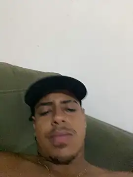 Snapshot of Juni0r777 chatting on 03-03-26, 05:57 Juni0r777 online show from 03-03-26, 05:57