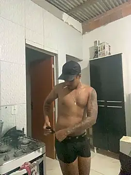 Snapshot of Juni0r777 chatting on 03-03-26, 09:42 Juni0r777 online show from 03-03-26, 09:42