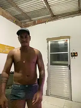 Snapshot of Juni0r777 chatting on 03-06-26, 03:36 Juni0r777 online show from 03-06-26, 03:36