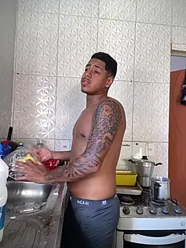 Snapshot of Juni0r777 chatting on 03-17-26, 06:00 Juni0r777 online show from 03-17-26, 06:00