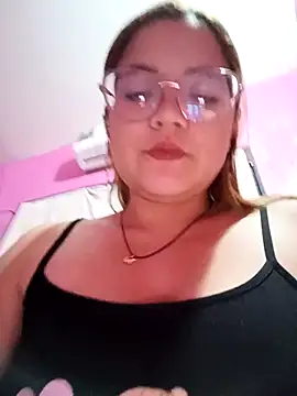 AmyGood online show from 03-17-26, 05:11