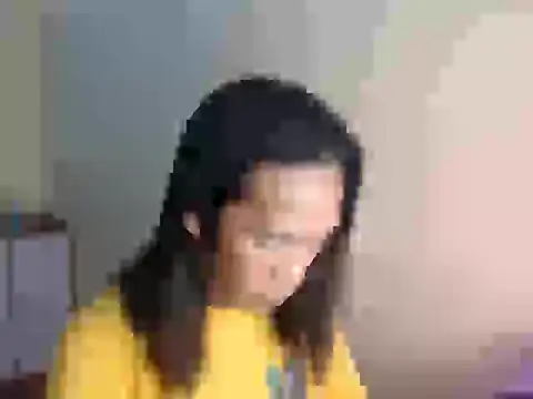 ashelyxyn69xx online show from 03-13-26, 11:28