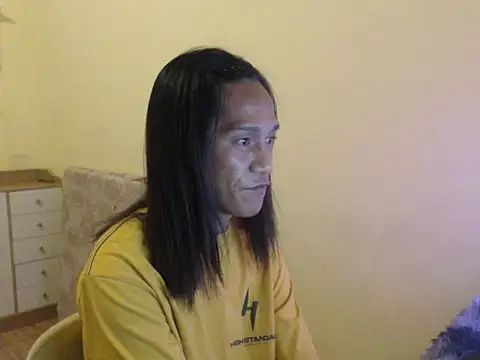 ashelyxyn69xx online show from 03-14-26, 03:50