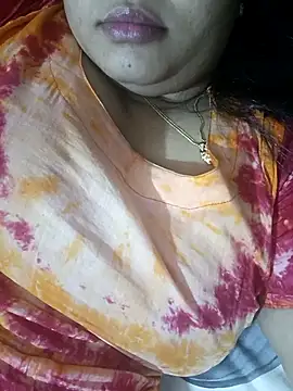 hot- girls online show from 03-18-26, 01:58