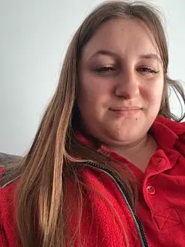 XxXxl0veeXxXx online show from 03-11-26, 07:47