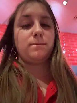 XxXxl0veeXxXx online show from 03-15-26, 05:46