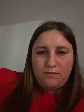 XxXxl0veeXxXx online show from 05-13-26, 05:32