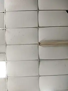 Snapshot of 1clemens chatting on 03-02-26, 05:53 1clemens online show from 03-02-26, 05:53