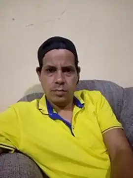 1clemens online show from 03-24-26, 05:01