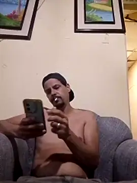 1clemens online show from 04-24-26, 02:36