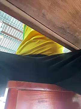 Snapshot of hoang15075 chatting on 03-04-26, 01:55 hoang15075 online show from 03-04-26, 01:55