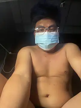 Snapshot of hoang15075 chatting on 03-11-26, 11:38 hoang15075 online show from 03-11-26, 11:38