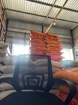 hoang15075 online show from 03-29-26, 10:15