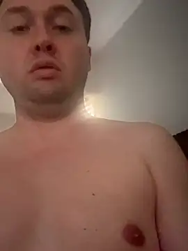 phxbttmboy0933 online show from 02-28-26, 08:32