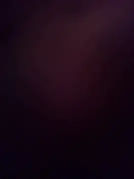 teasy01 online show from 05-26-26, 07:43