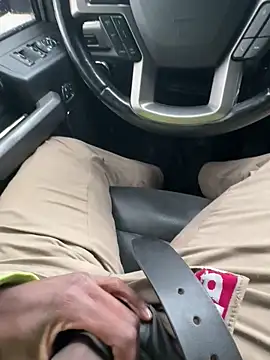 teasy01 online show from 06-17-26, 09:38