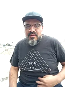 DeepDesirex online show from 03-13-26, 11:44