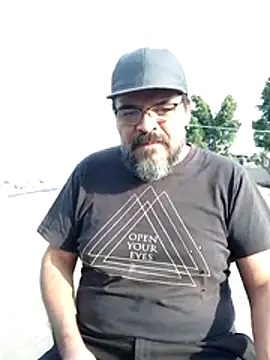 DeepDesirex online show from 03-14-26, 11:21