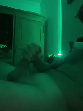 nanito27 online show from 02-28-26, 06:58