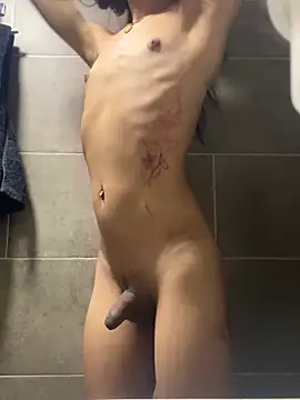 mxli divine  online show from 04-26-26, 06:16