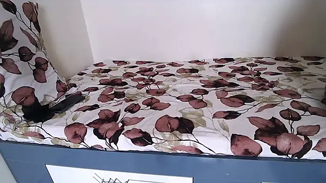 Miss Sanika online show from 07-27-26, 10:00