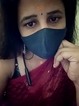 Tamil Rani- online show from 04-02-26, 08:50