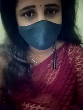 Tamil Rani- online show from 04-12-26, 11:21