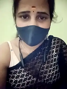 Tamil Rani- online show from 04-21-26, 06:23